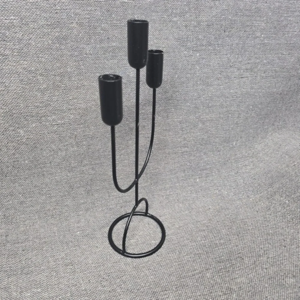 N/A minimalist matte